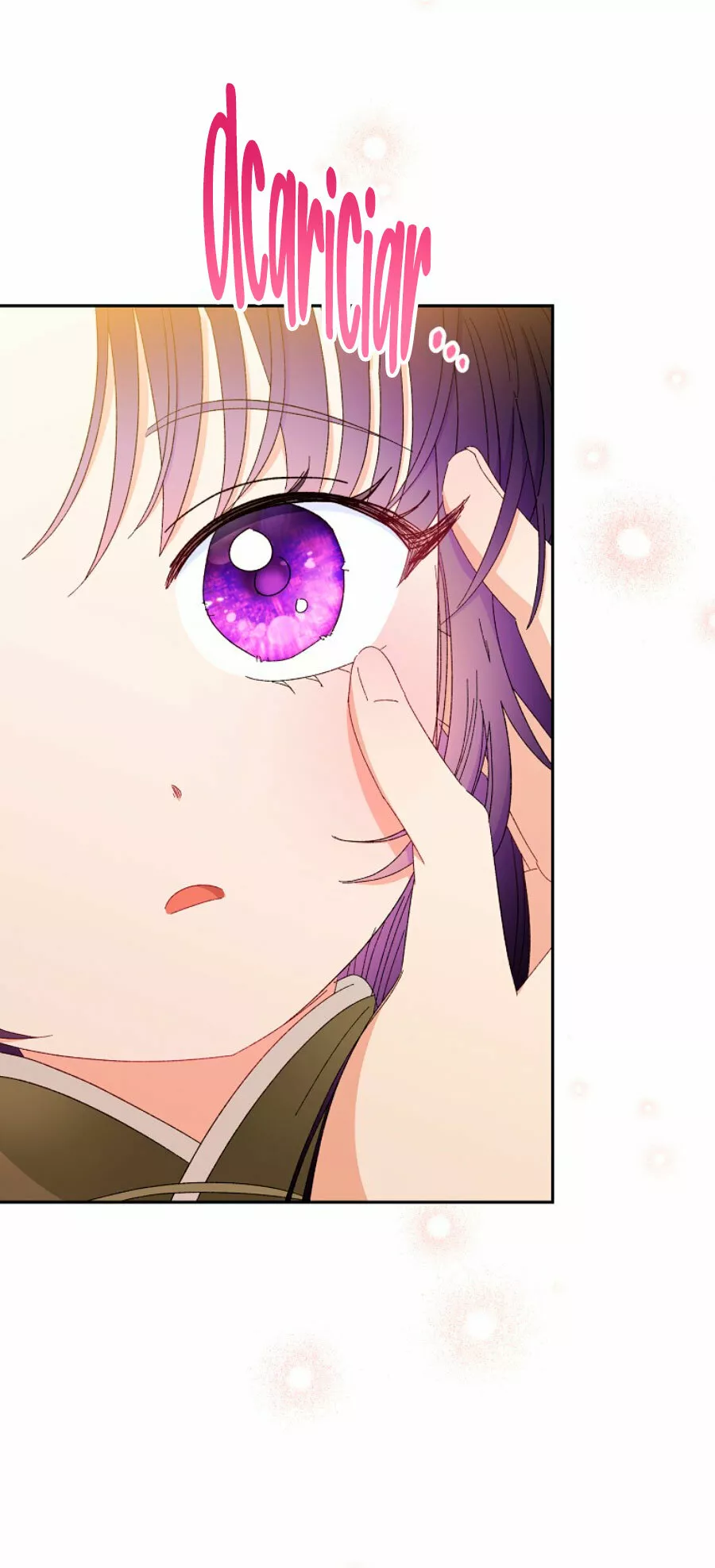 Página 68 del Manga