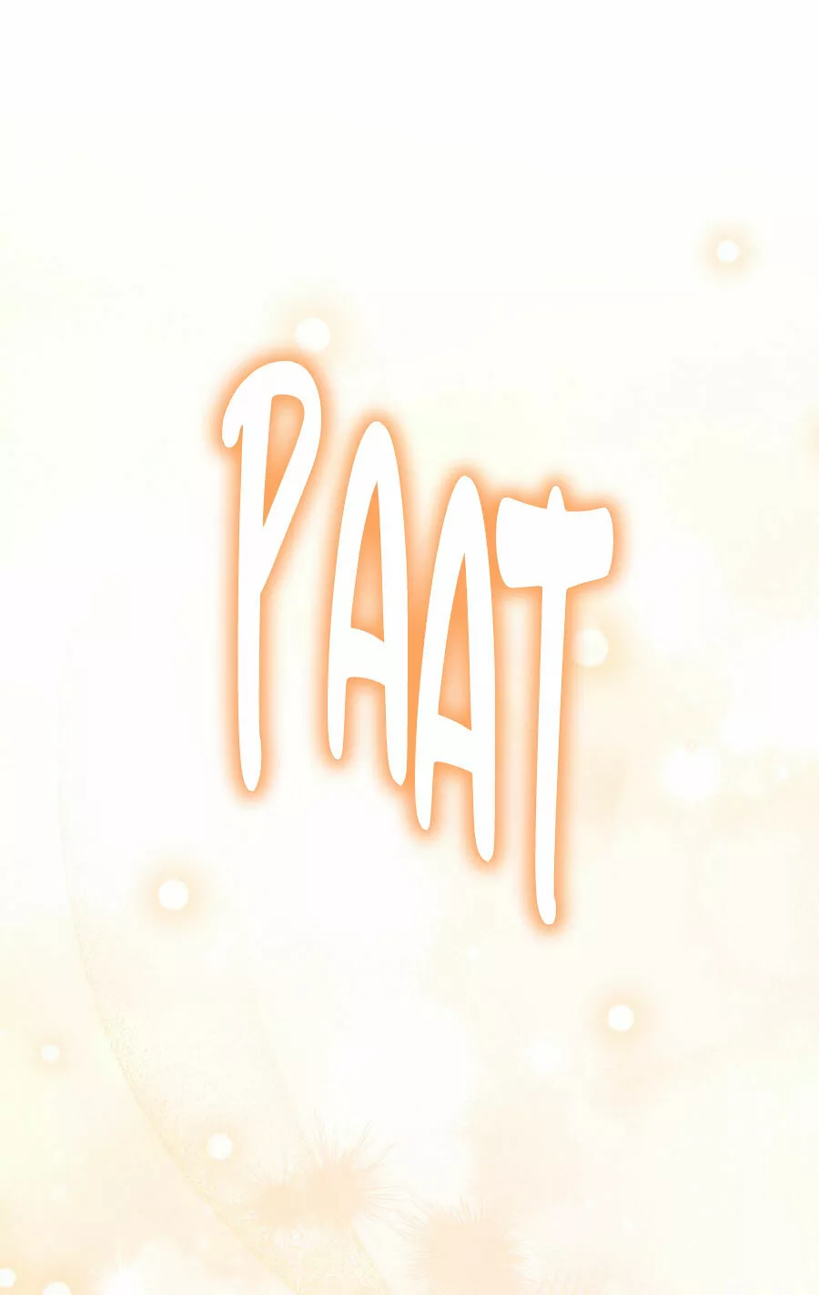 Página 75 del Manga