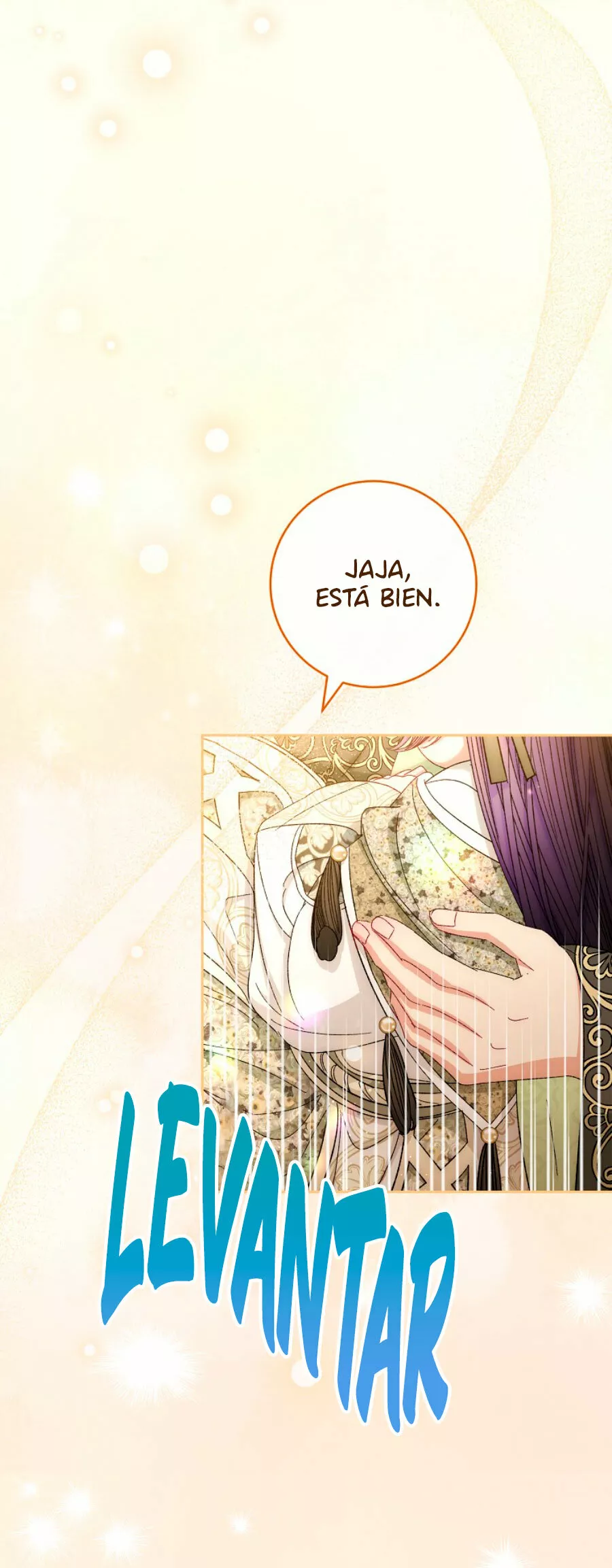 Página 80 del Manga