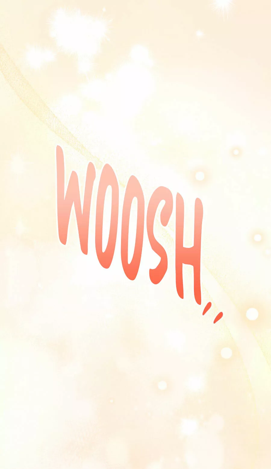 Página 81 del Manga