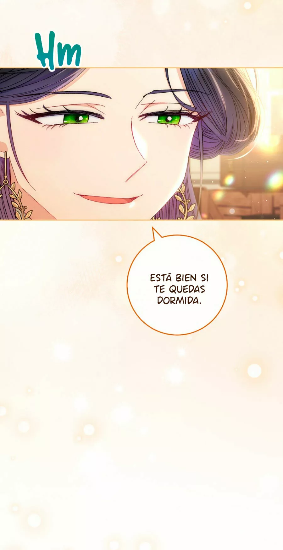 Página 82 del Manga