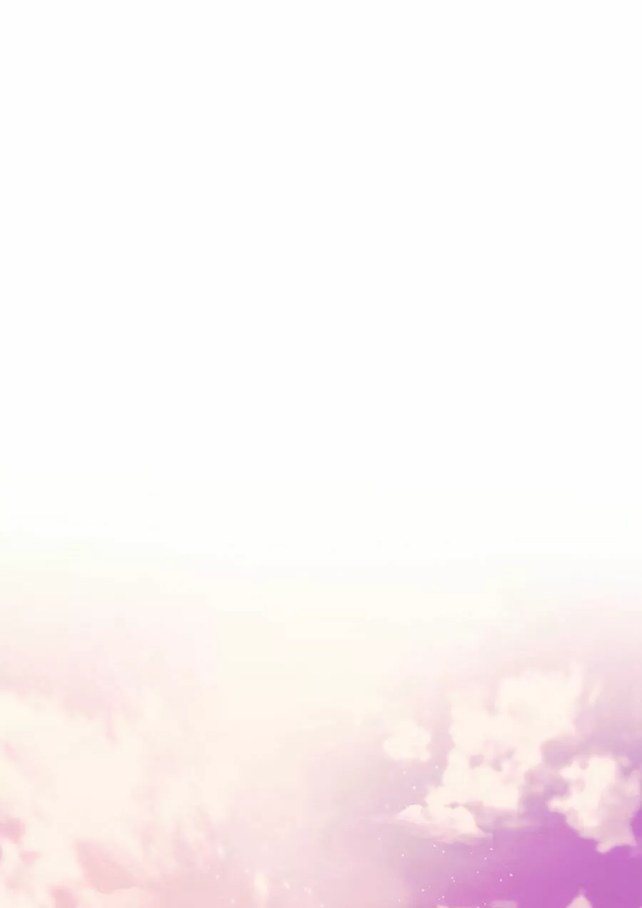 Página 84 del Manga