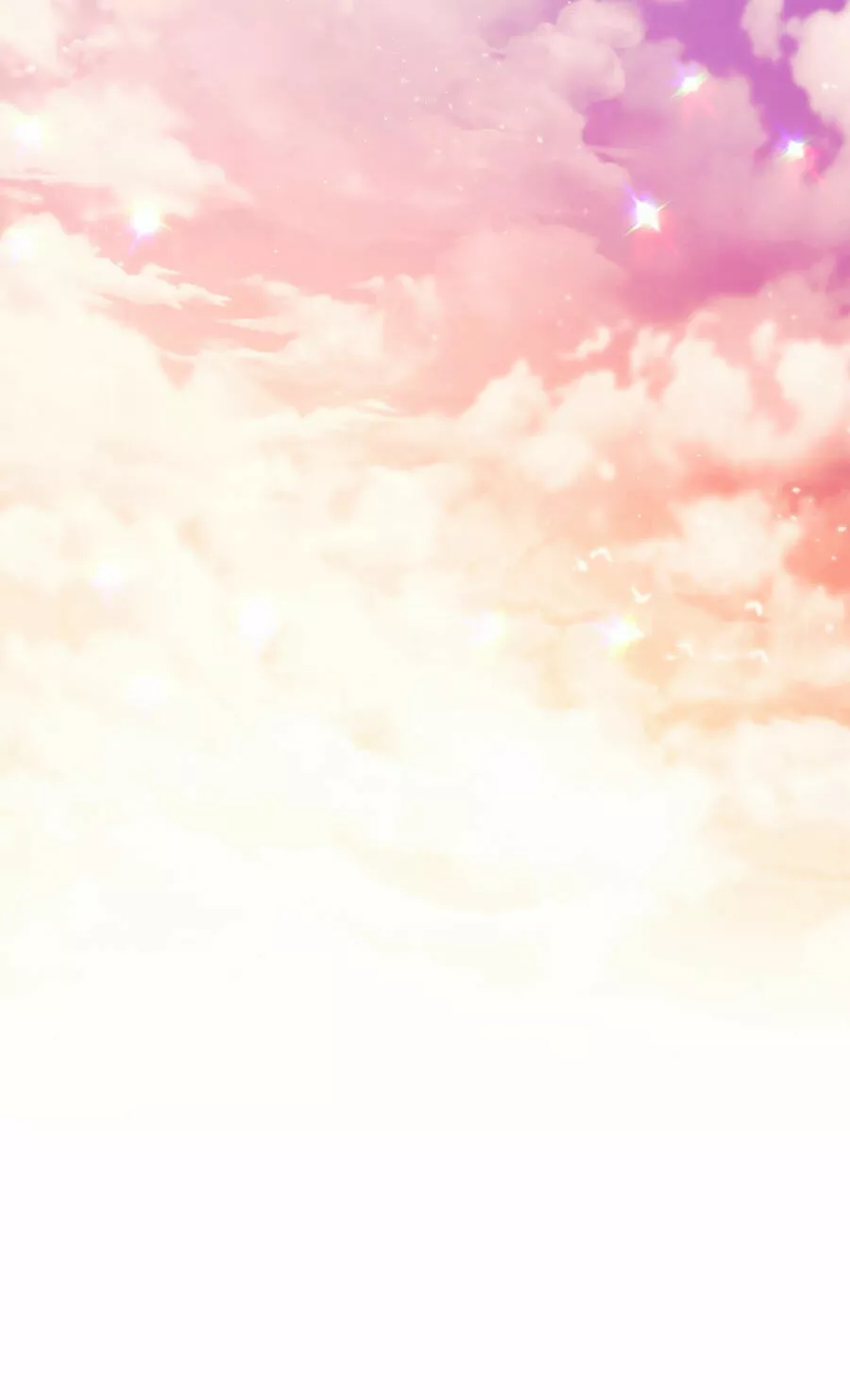 Página 85 del Manga