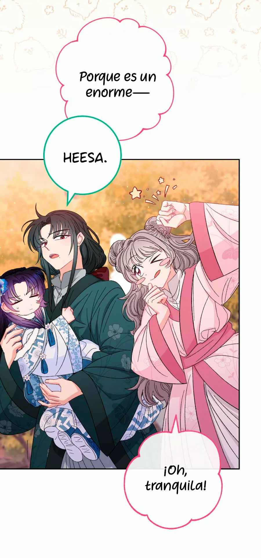 Página 88 del Manga