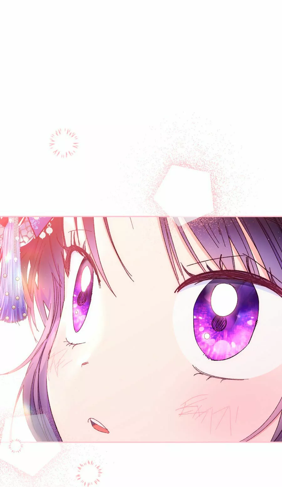 Página 90 del Manga