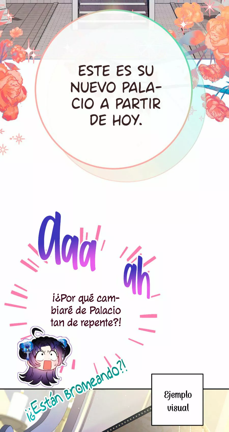 Página 93 del Manga