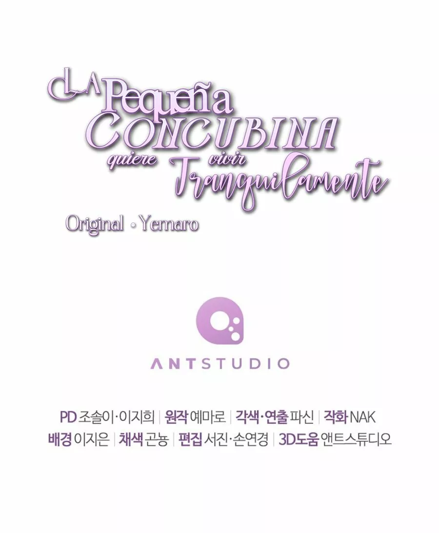 Página 95 del Manga