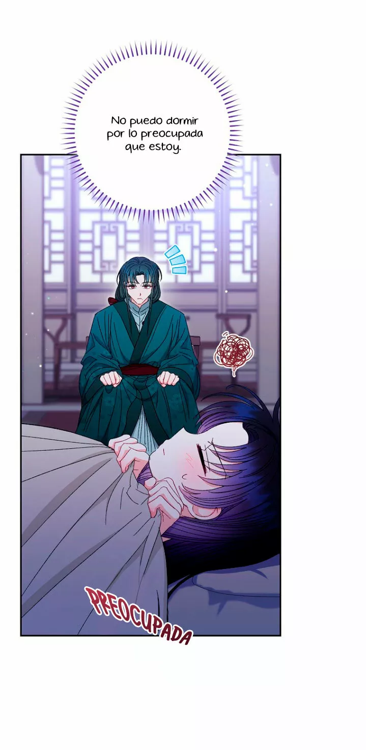 Página 42 del Manga