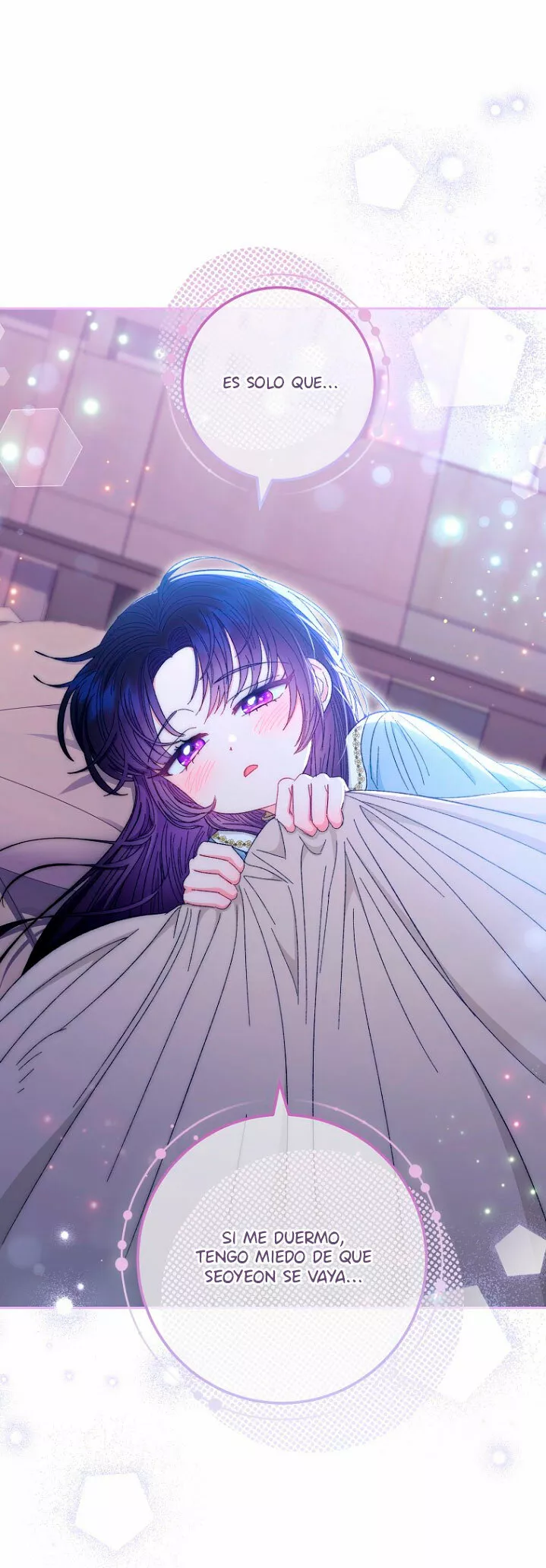 Página 44 del Manga