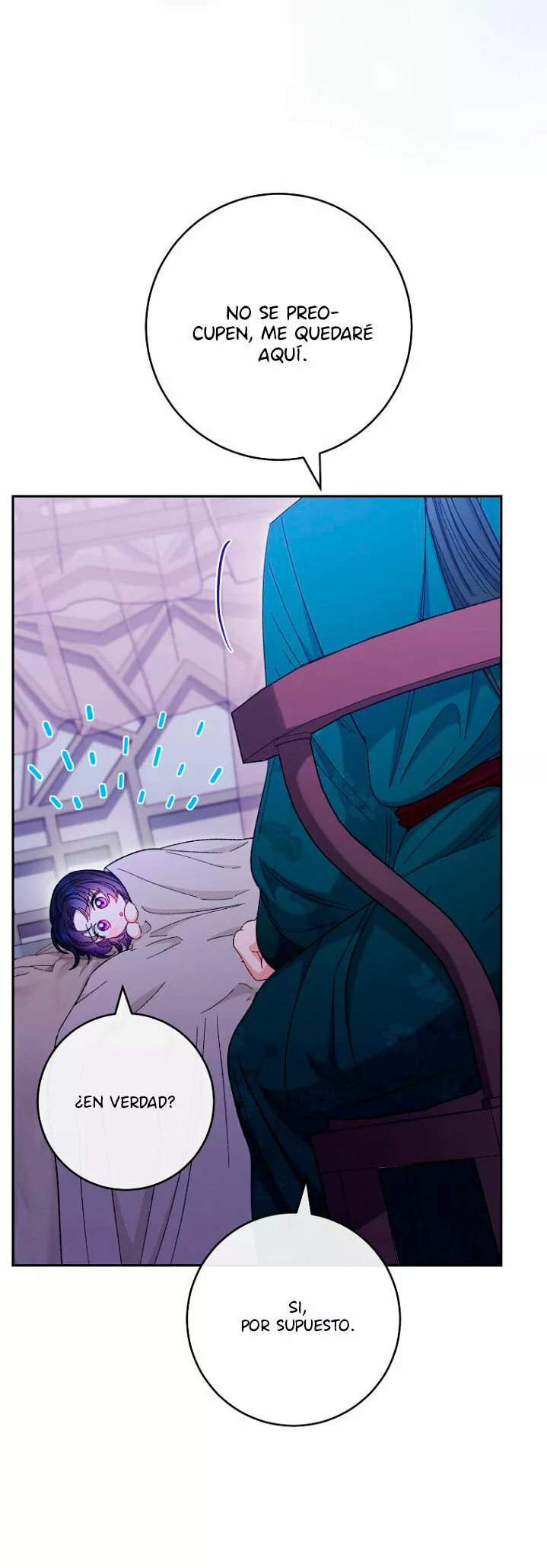 Página 46 del Manga