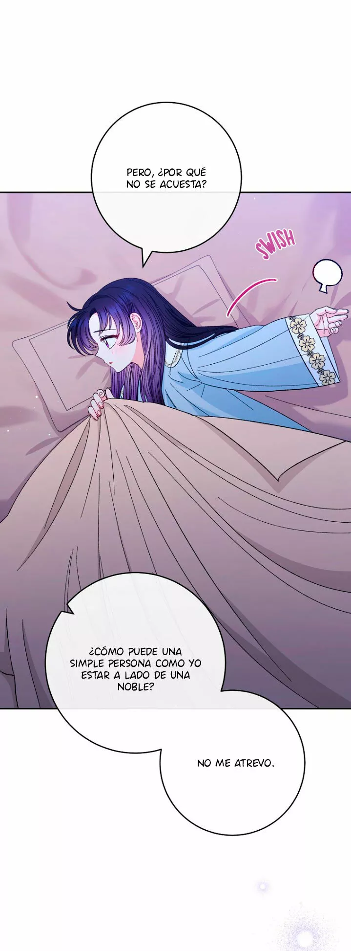 Página 47 del Manga