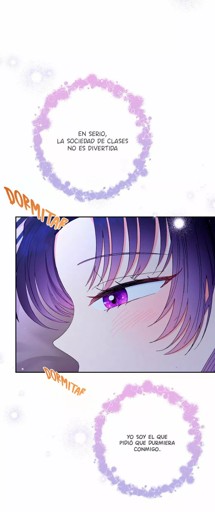 Página 48 del Manga