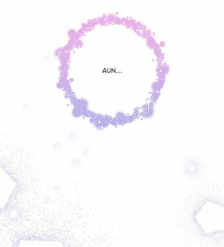 Página 49 del Manga