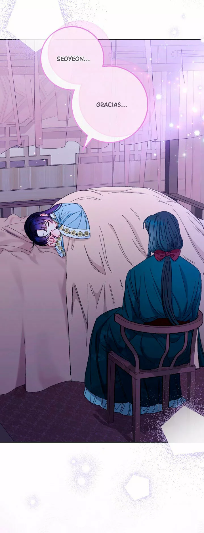 Página 50 del Manga