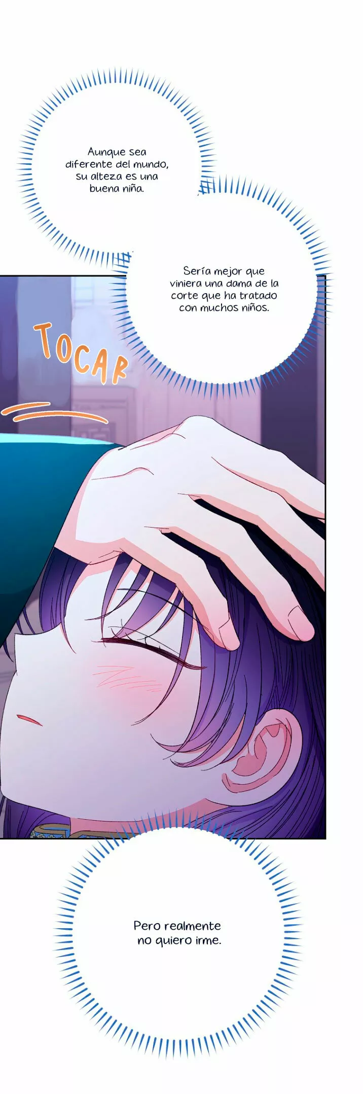 Página 56 del Manga