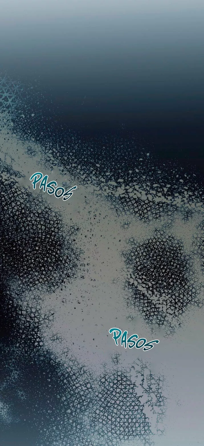 Página 58 del Manga