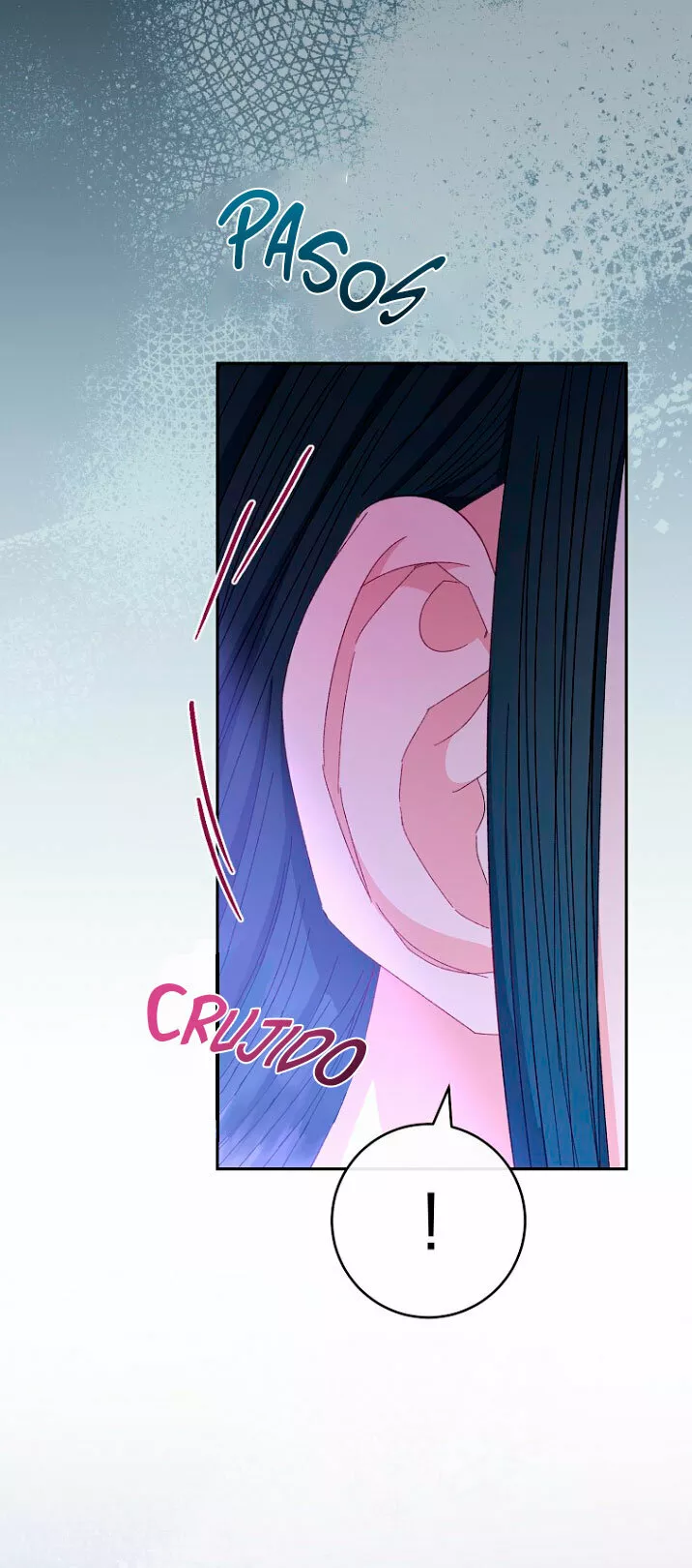 Página 59 del Manga