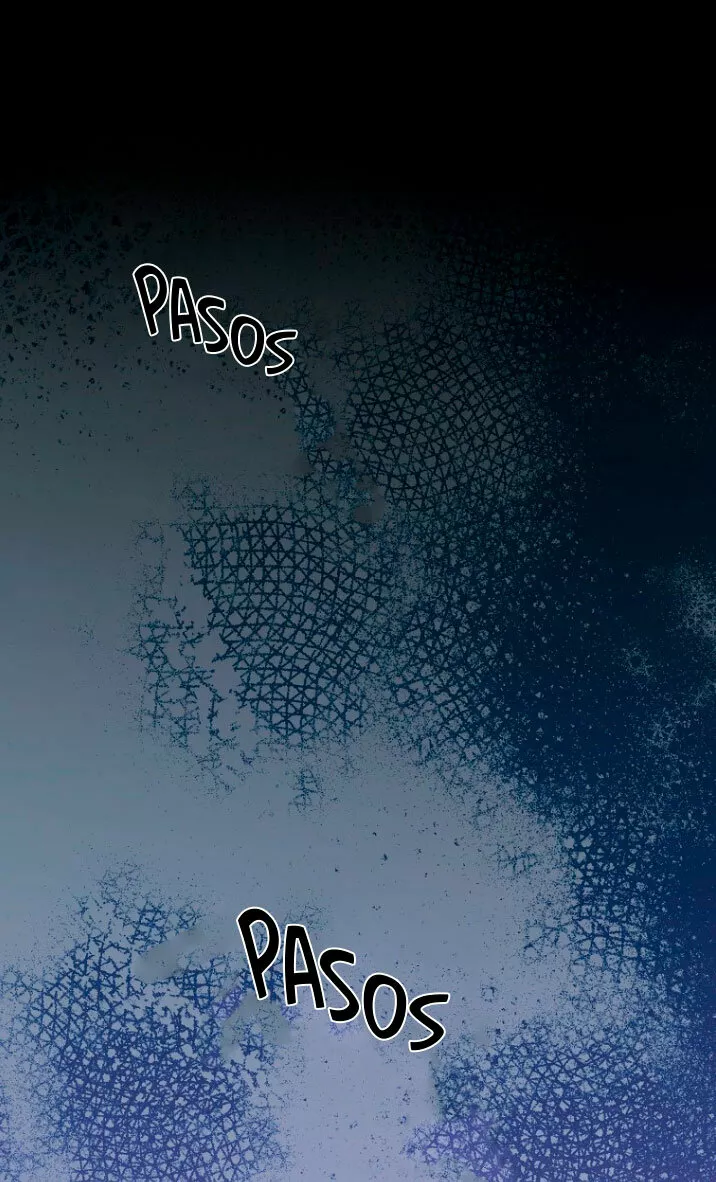 Página 61 del Manga