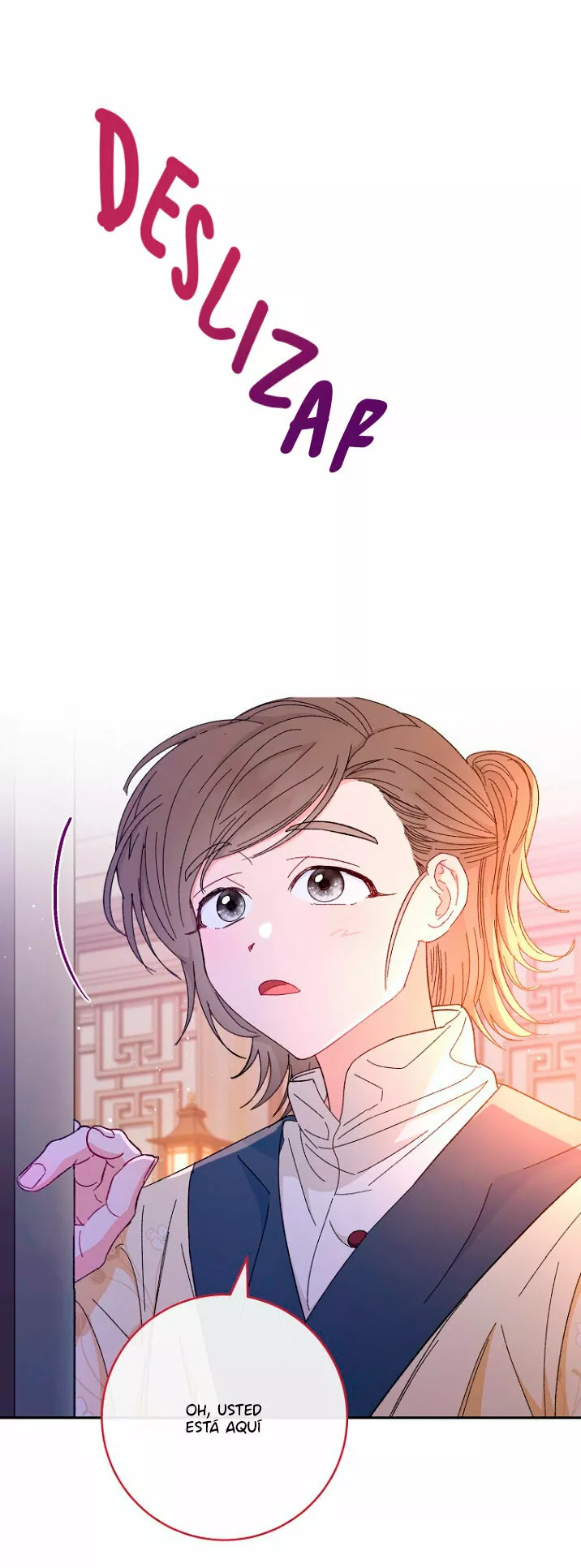 Página 63 del Manga