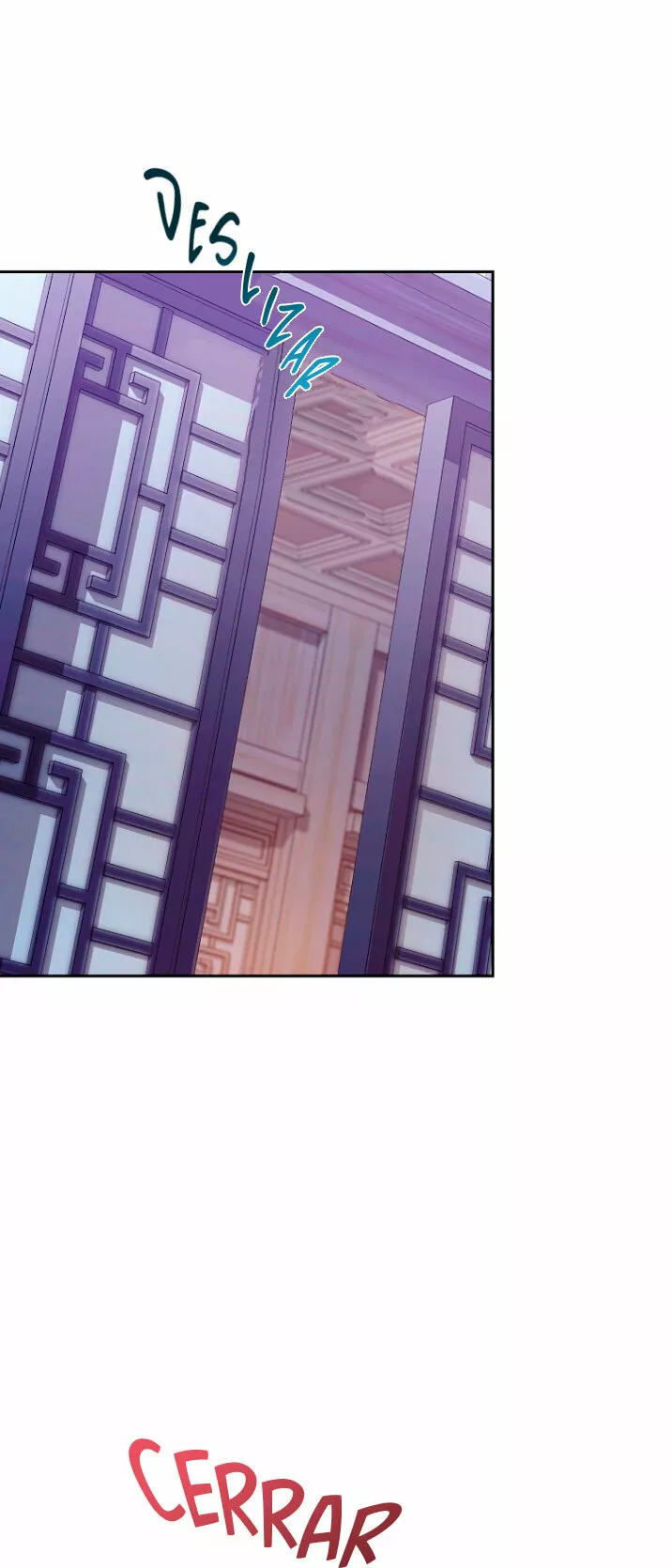 Página 69 del Manga