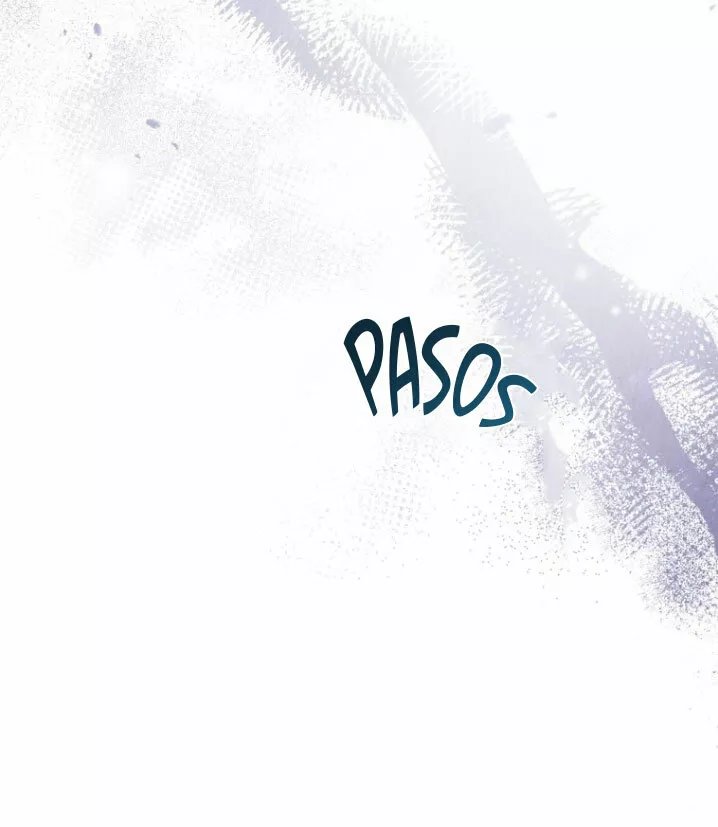 Página 73 del Manga