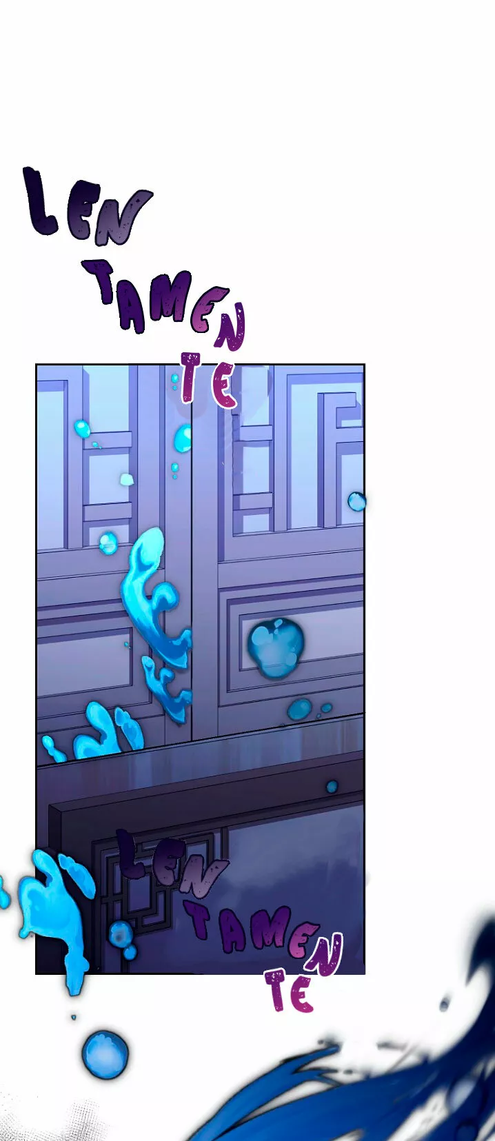 Página 76 del Manga