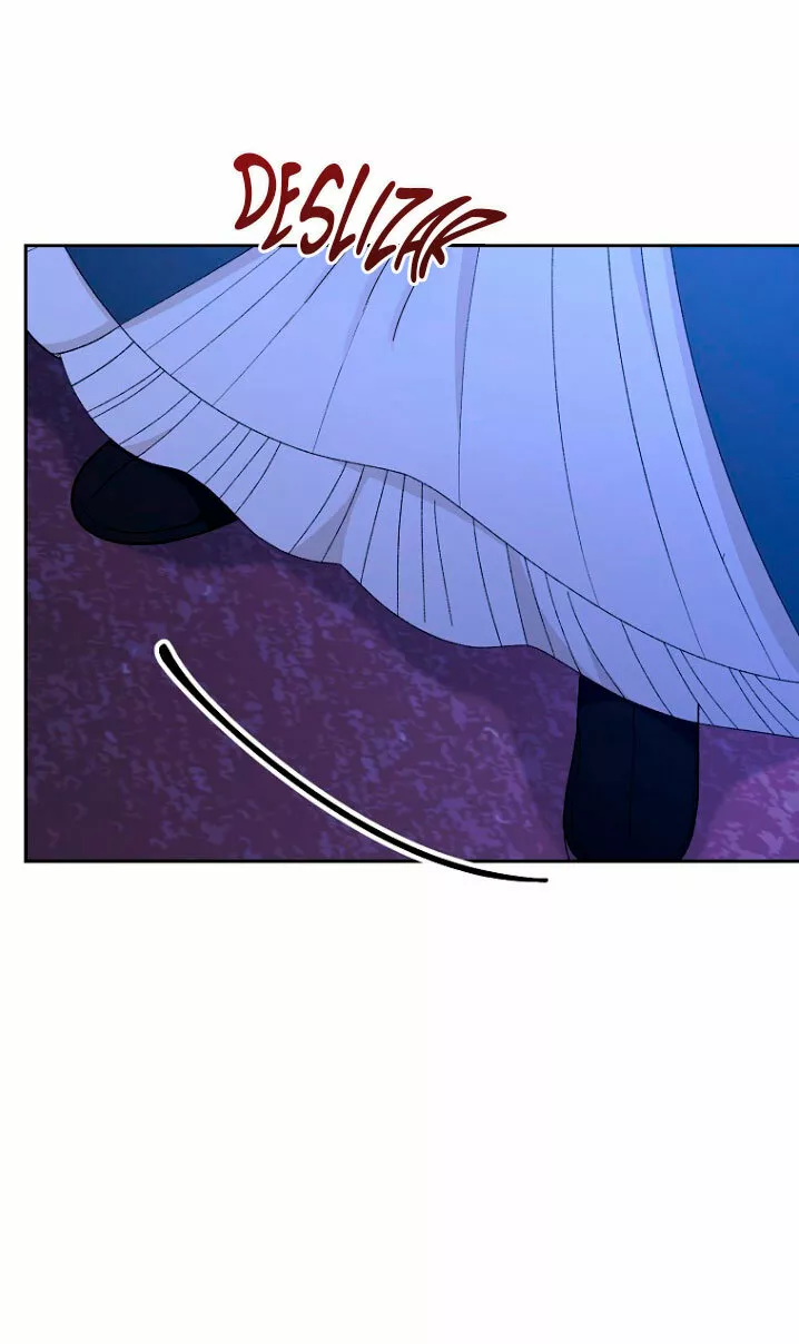 Página 79 del Manga