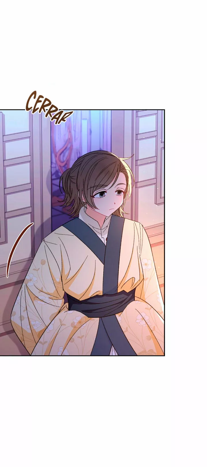 Página 80 del Manga