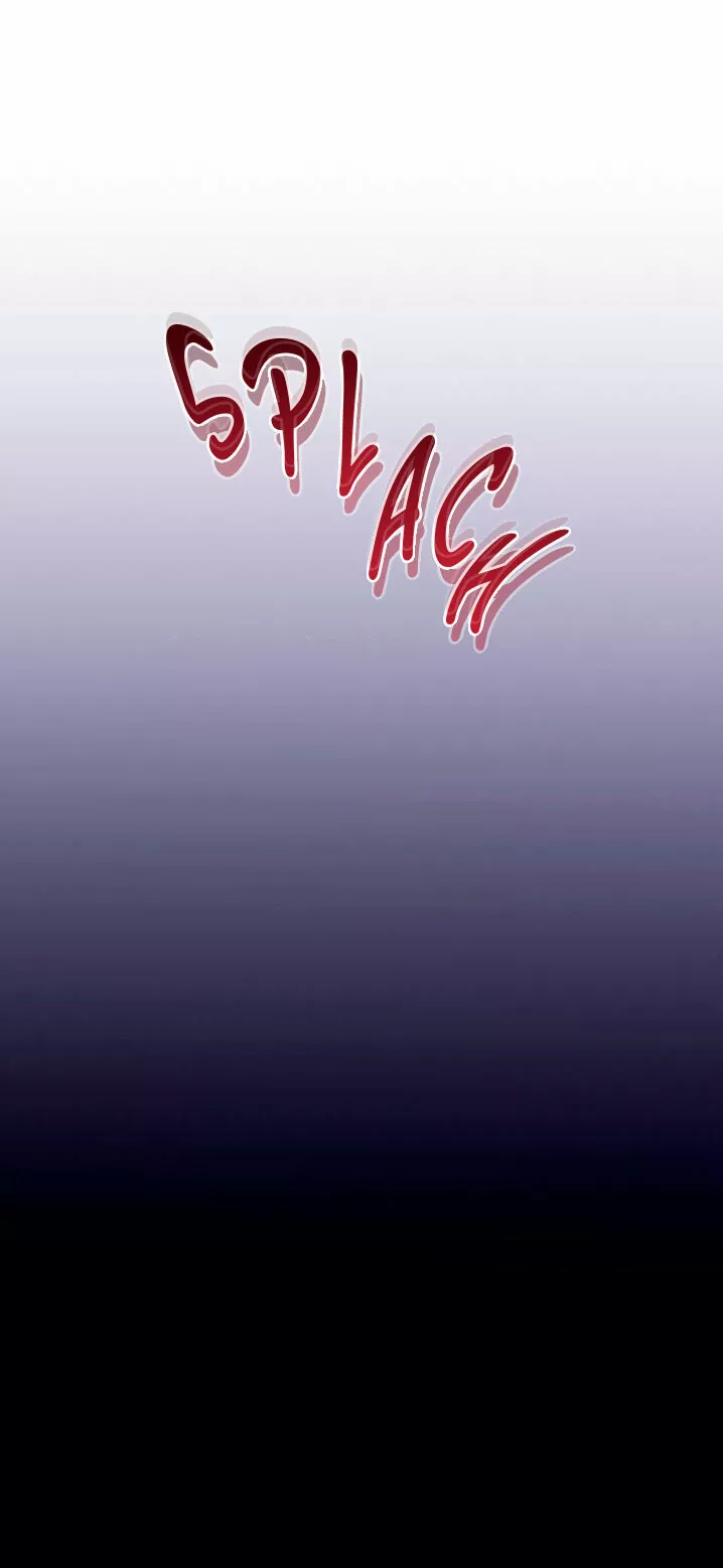 Página 81 del Manga