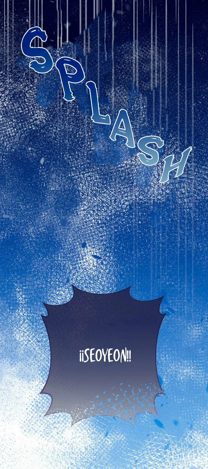 Página 86 del Manga