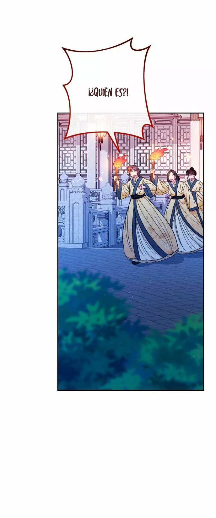 Página 40 del Manga