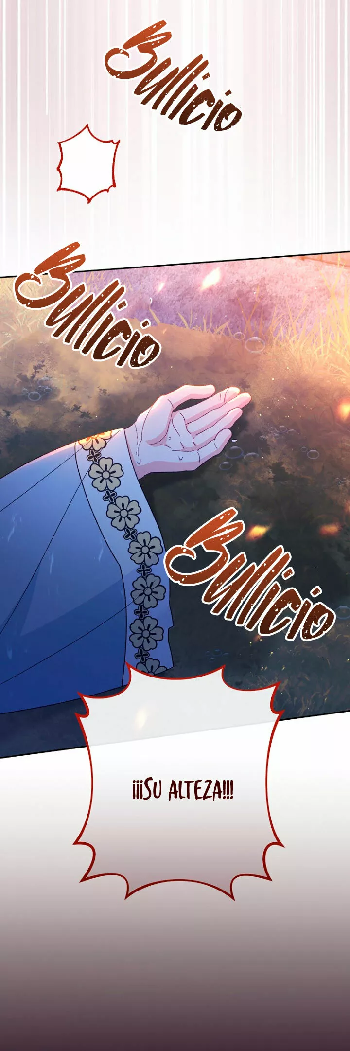 Página 42 del Manga