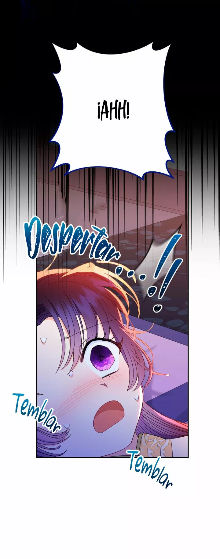 Página 47 del Manga