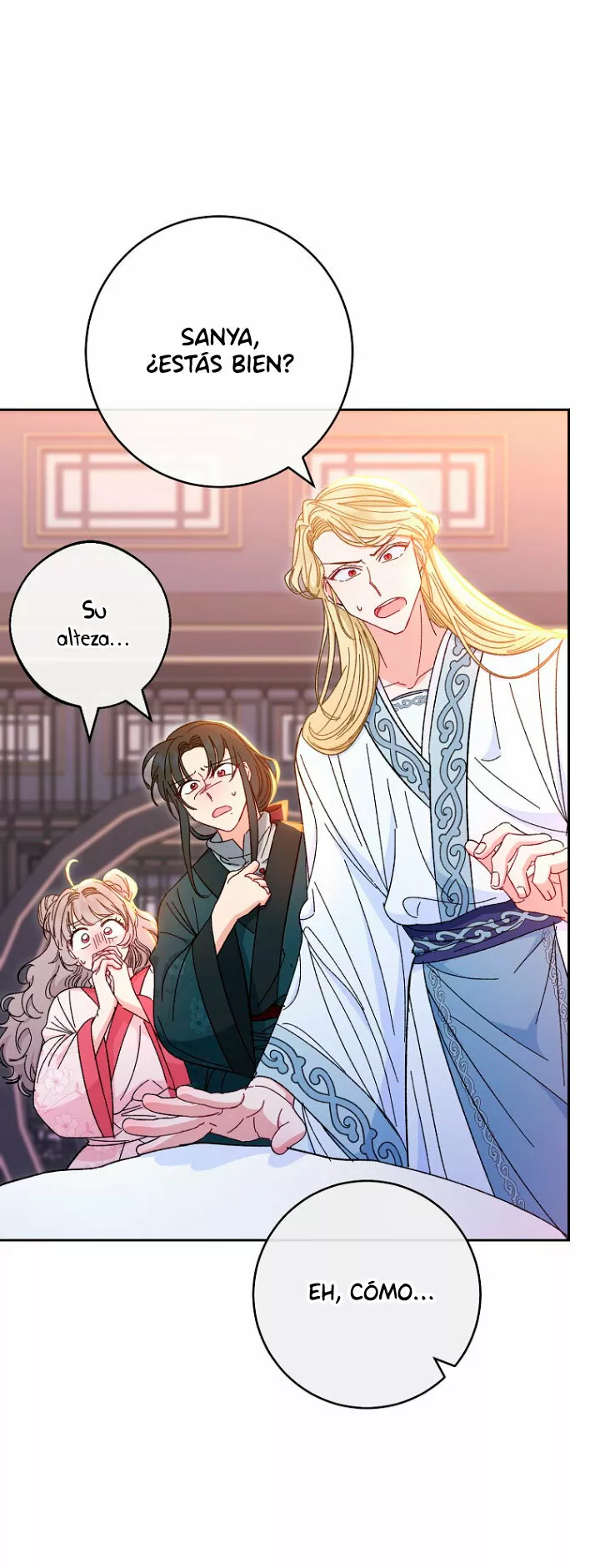 Página 48 del Manga