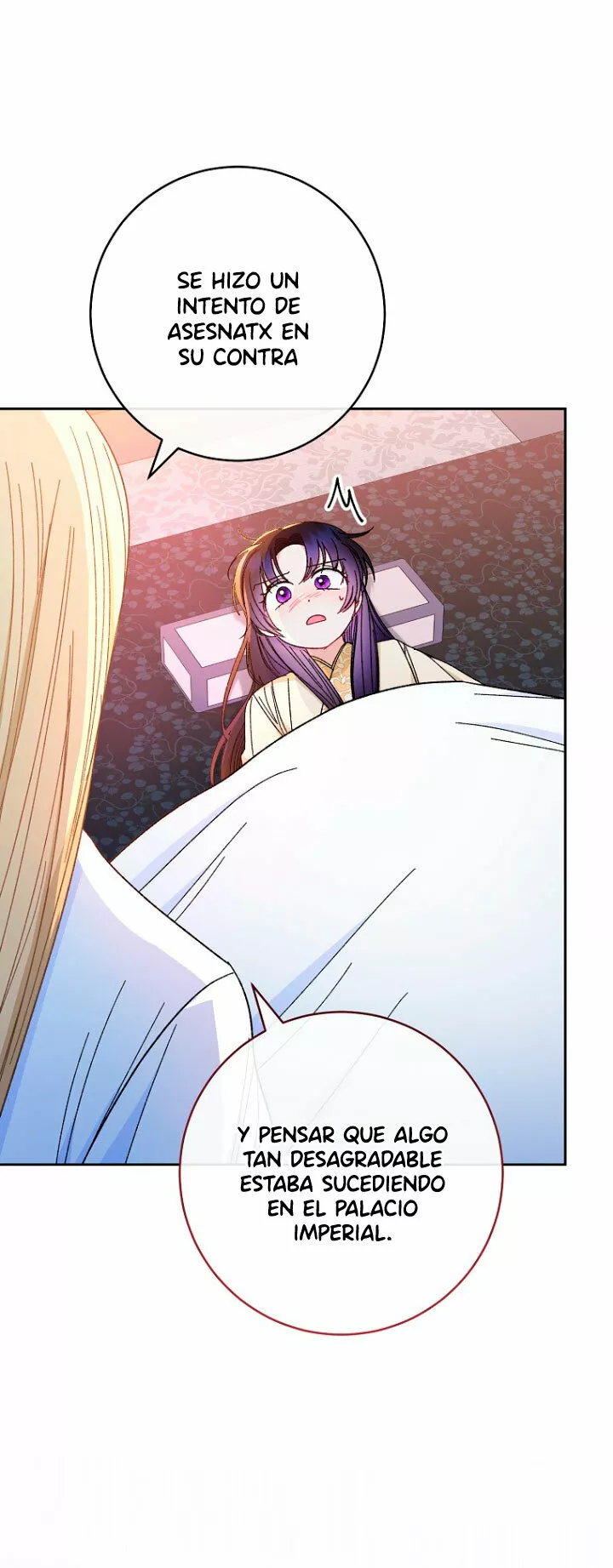 Página 49 del Manga