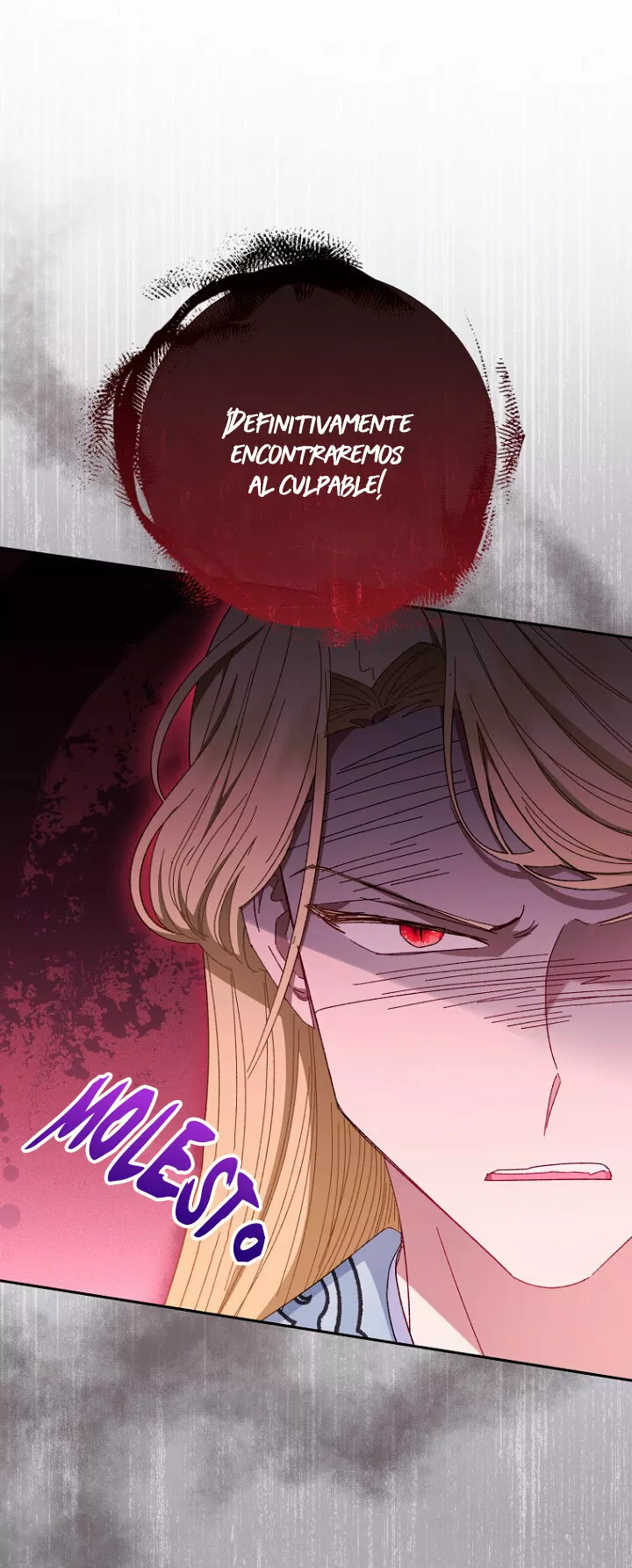 Página 50 del Manga