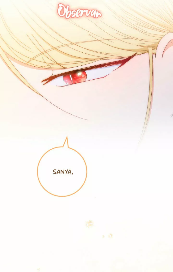 Página 53 del Manga