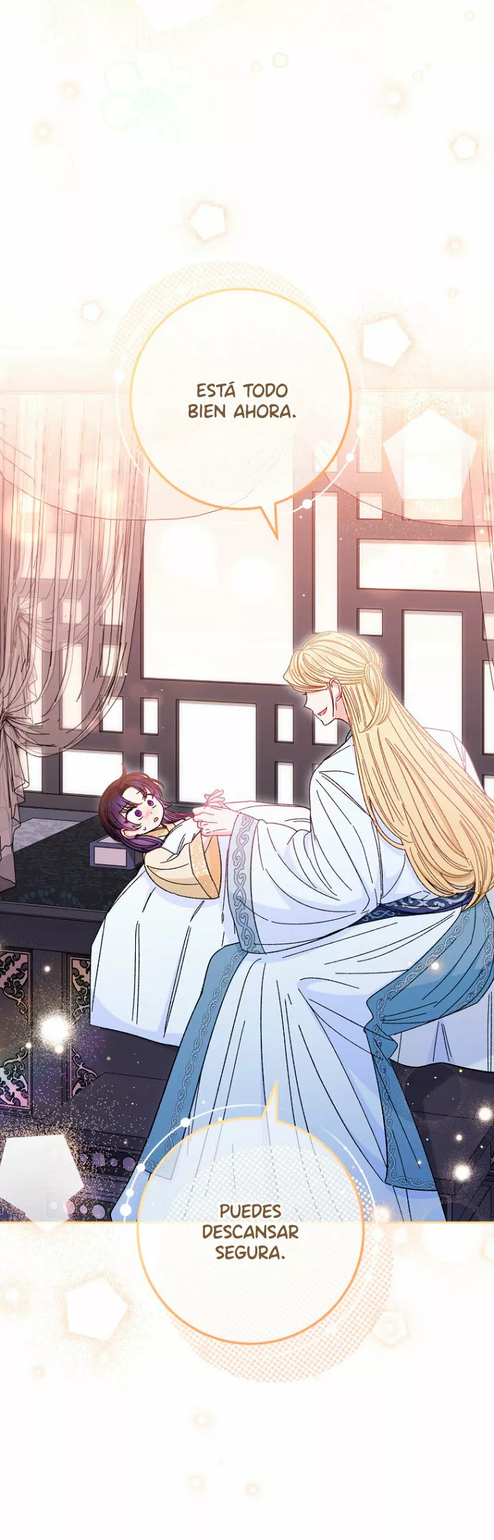 Página 55 del Manga