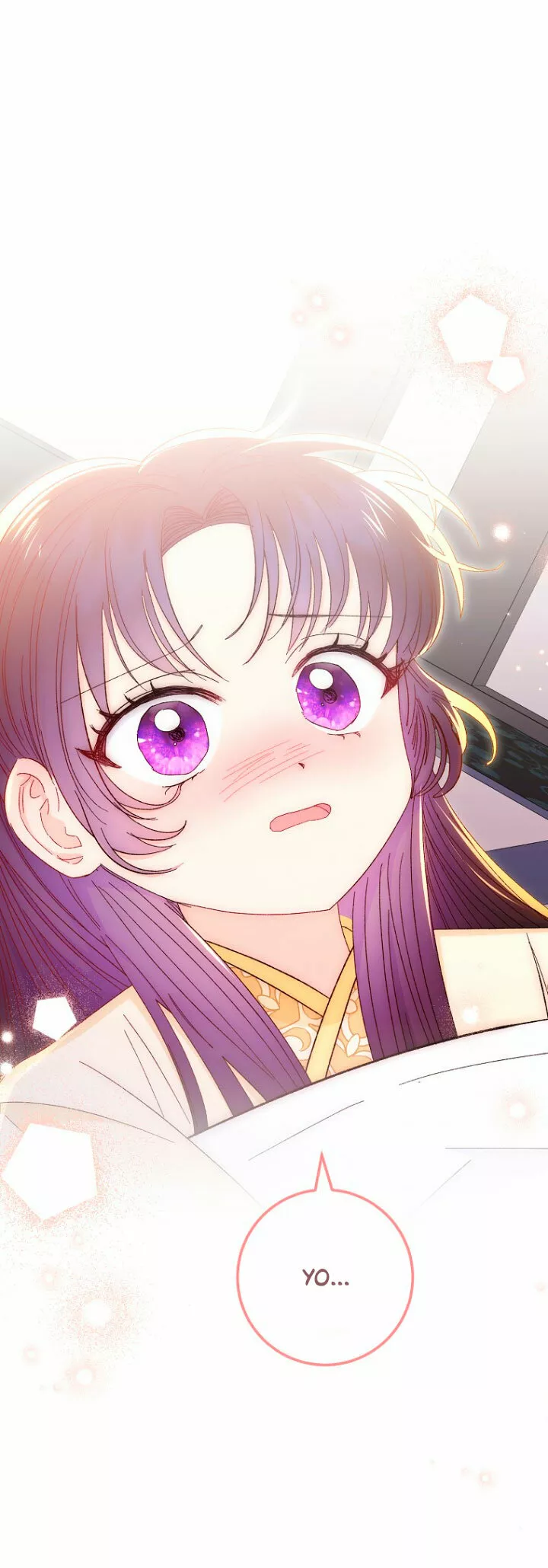 Página 56 del Manga