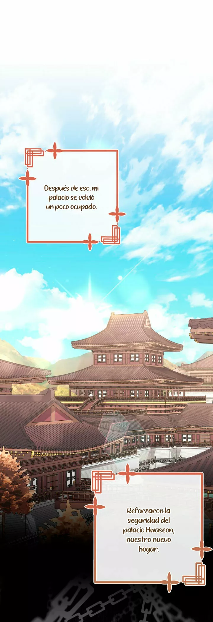 Página 58 del Manga