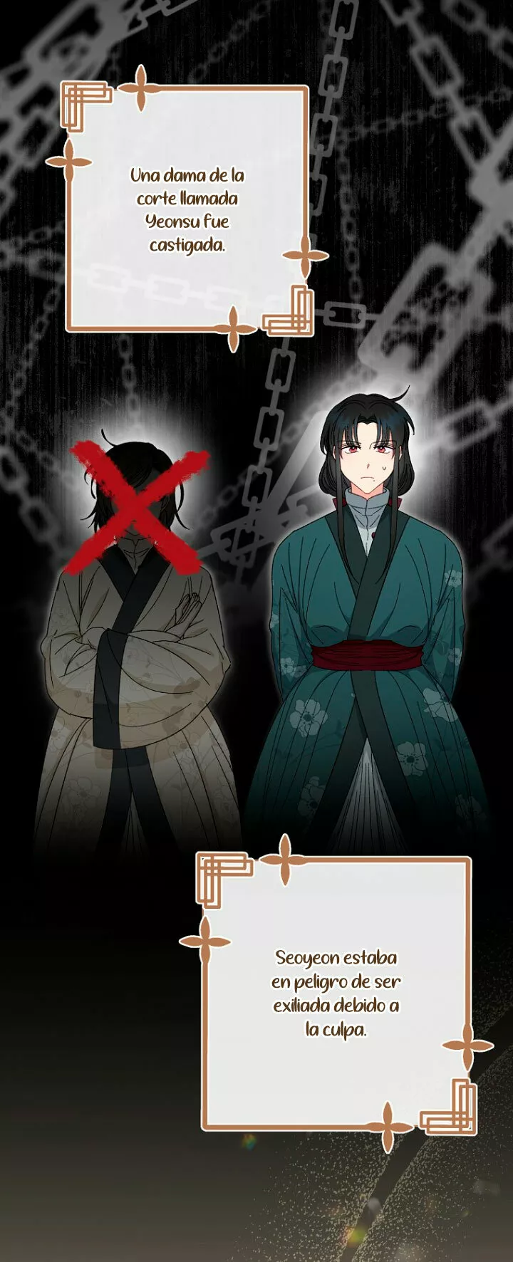 Página 59 del Manga