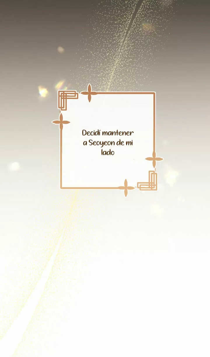 Página 60 del Manga