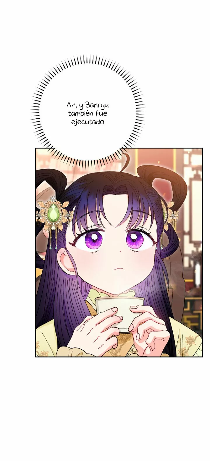 Página 62 del Manga