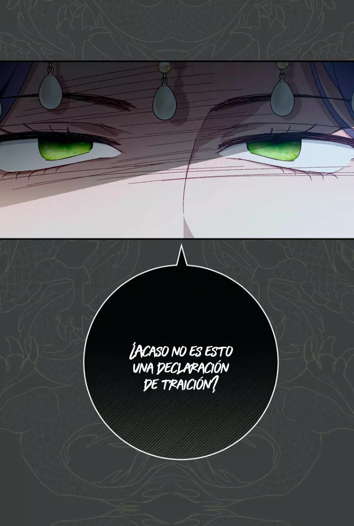 Página 65 del Manga