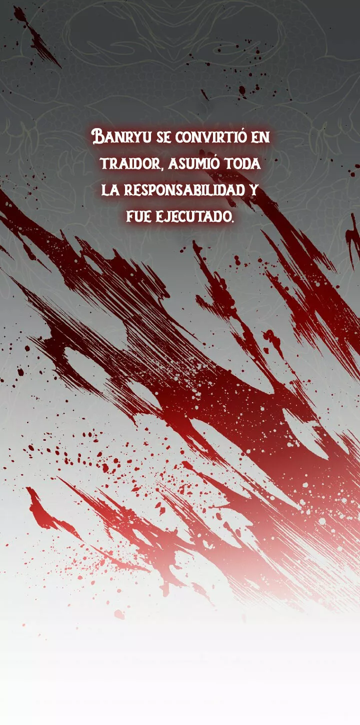 Página 67 del Manga