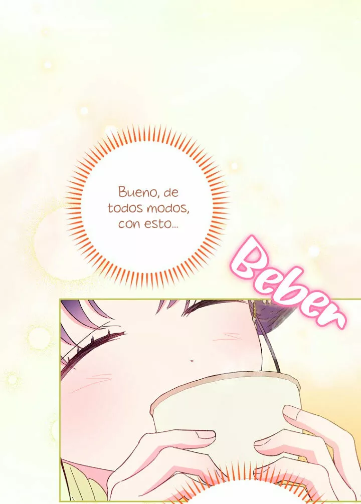 Página 69 del Manga