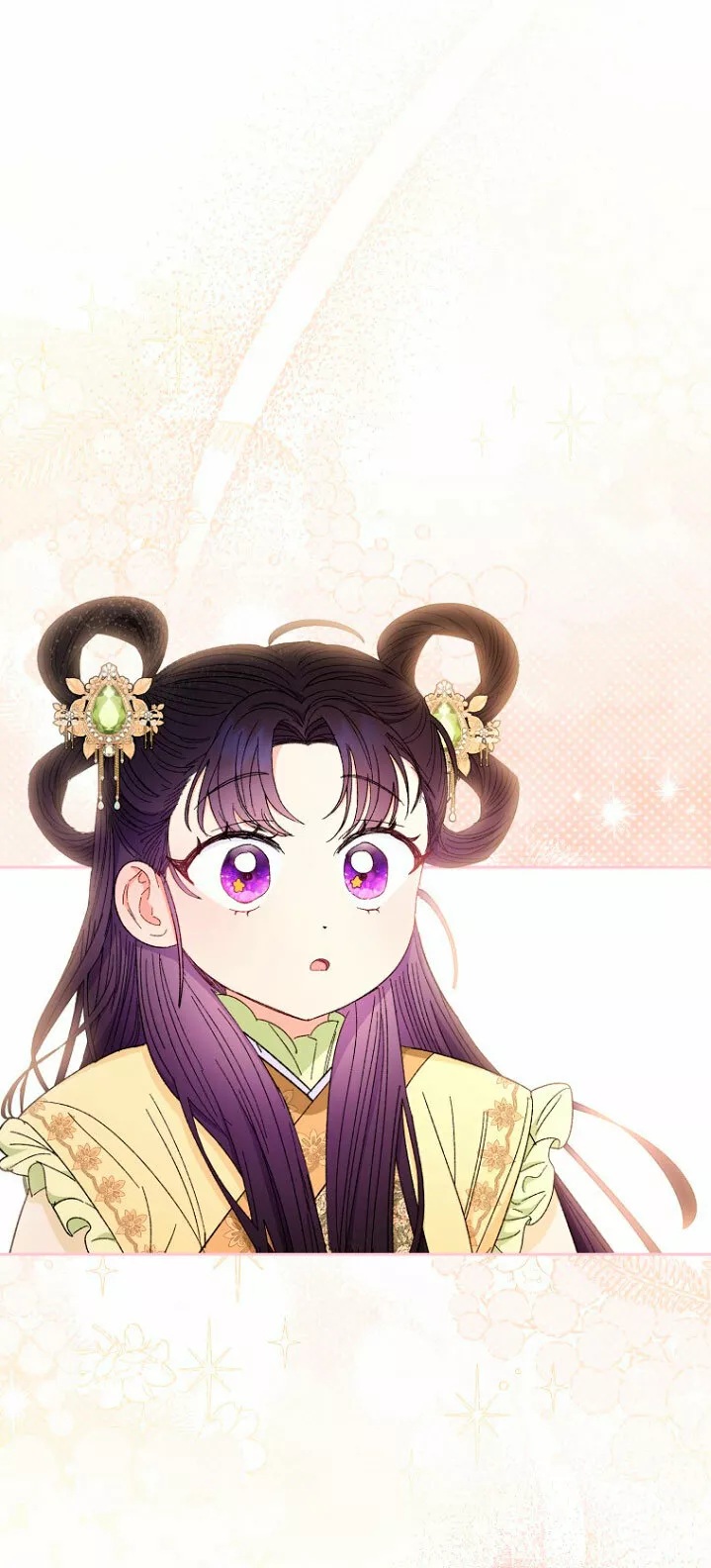 Página 73 del Manga