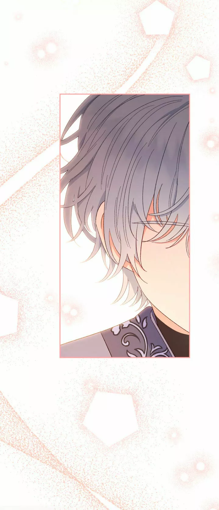 Página 74 del Manga