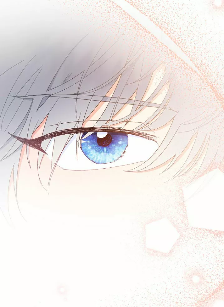 Página 75 del Manga