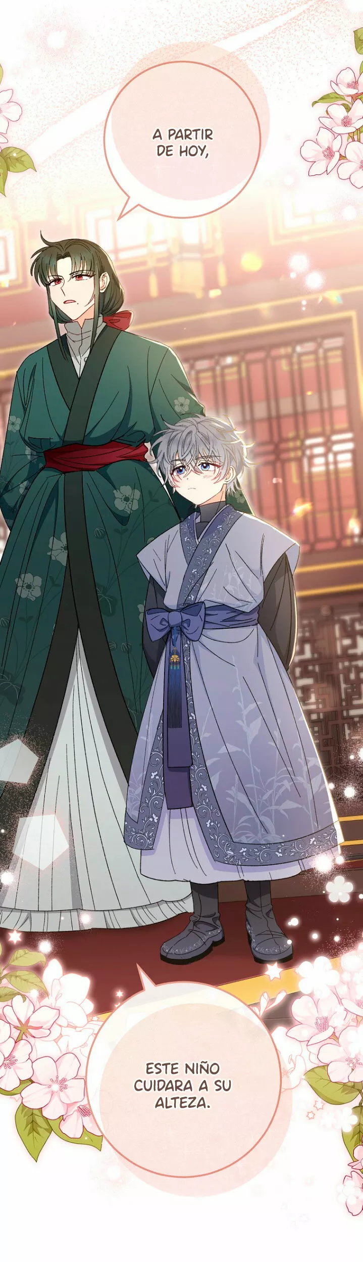 Página 76 del Manga